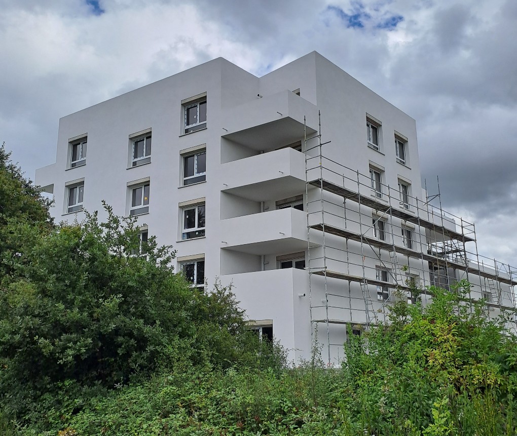 https://www.pss-archi.eu/photos/membres/13651/l/2023/07/1690409485jkmd.jpg