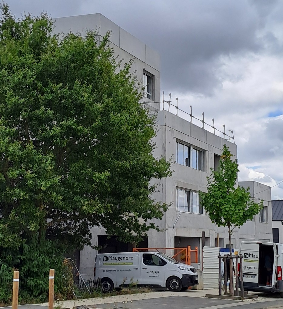 https://www.pss-archi.eu/photos/membres/13651/l/2023/07/1690409505esmd.jpg