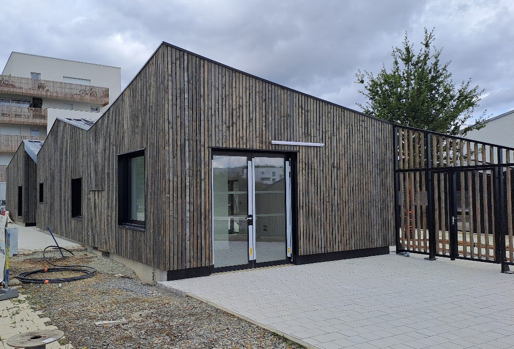 https://www.pss-archi.eu/photos/membres/13651/l/2023/07/1690409611rwwu.jpg