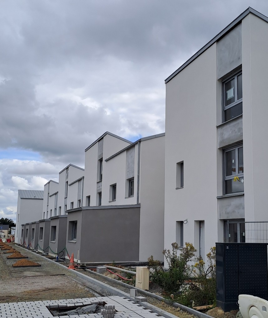 https://www.pss-archi.eu/photos/membres/13651/l/2023/07/1690409634tjvt.jpg