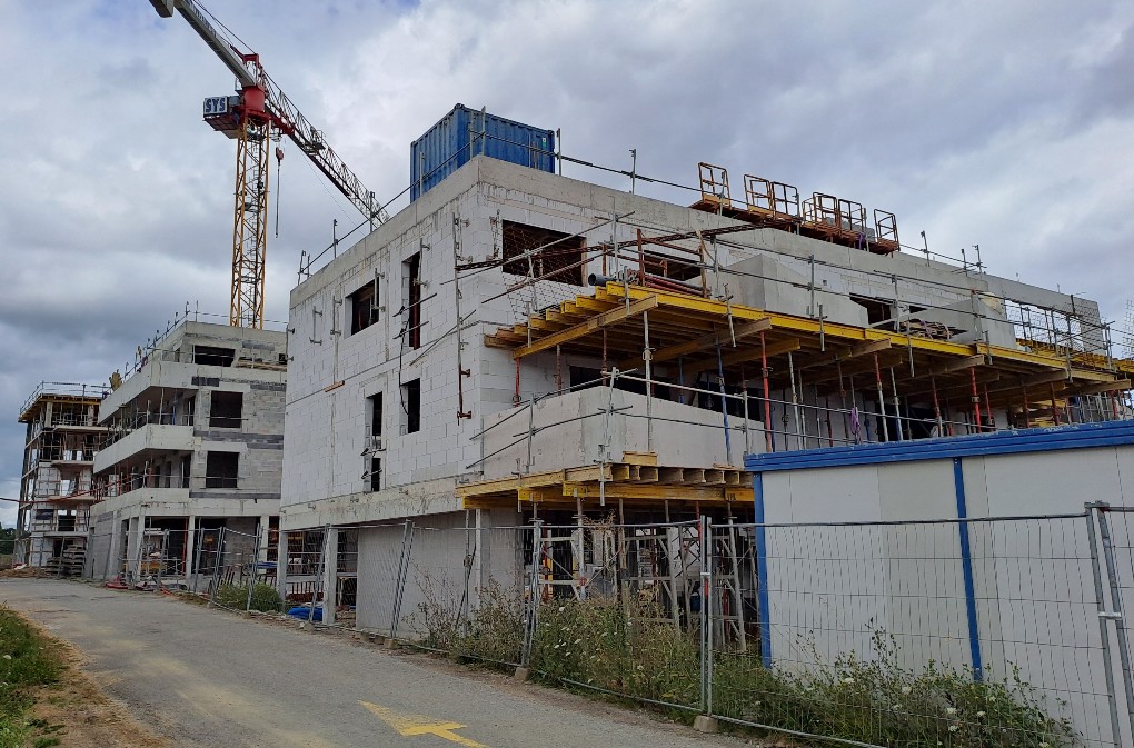 https://www.pss-archi.eu/photos/membres/13651/l/2023/07/1690409661xdld.jpg