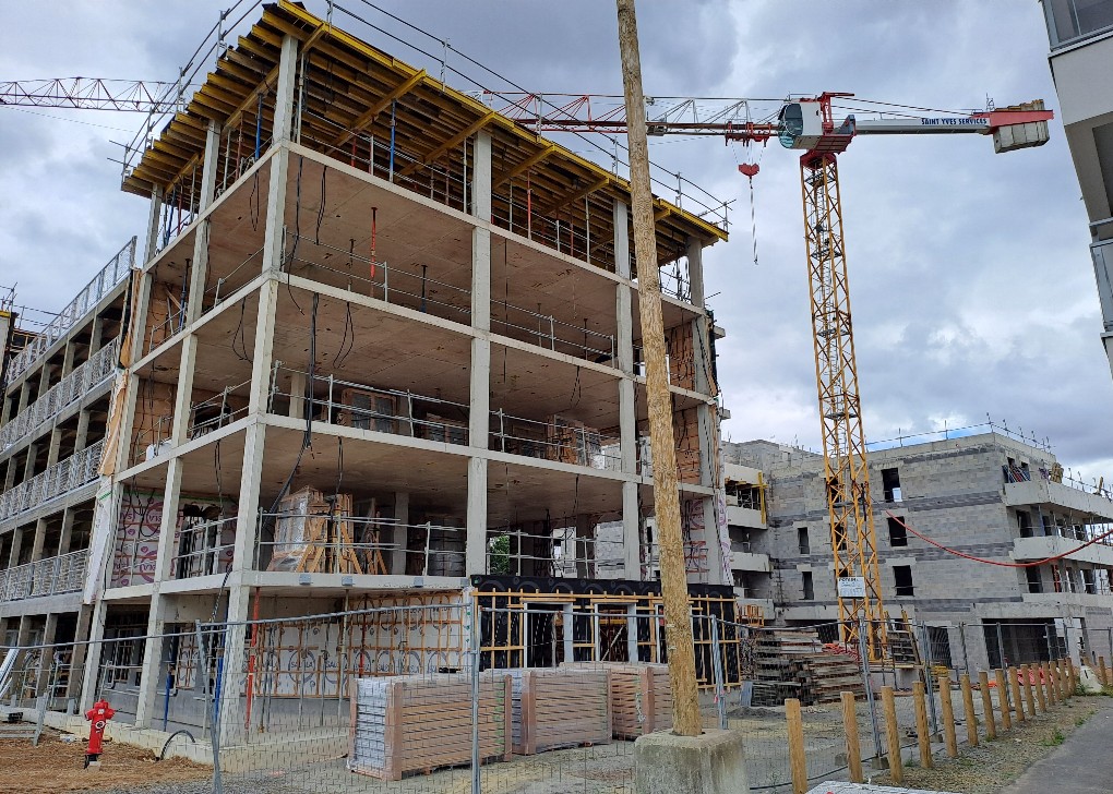 https://www.pss-archi.eu/photos/membres/13651/l/2023/07/1690409672jgem.jpg