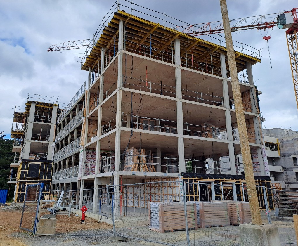 https://www.pss-archi.eu/photos/membres/13651/l/2023/07/1690409683xijp.jpg