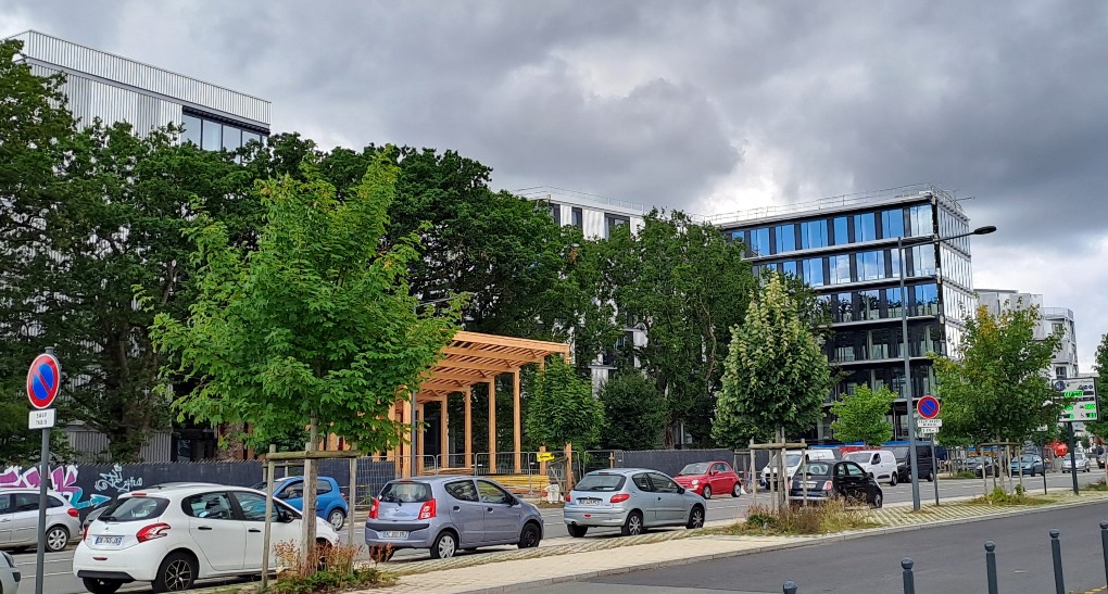 https://www.pss-archi.eu/photos/membres/13651/l/2023/07/1690409824isny.jpg