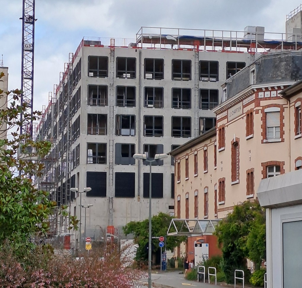 https://www.pss-archi.eu/photos/membres/13651/l/2023/07/1690661166aque.jpg