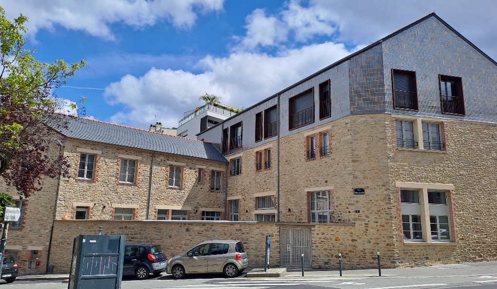 https://www.pss-archi.eu/photos/membres/13651/l/2023/07/1690661844cvuf.jpg