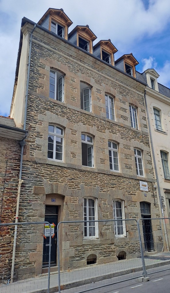 https://www.pss-archi.eu/photos/membres/13651/l/2023/08/1691006758ccwf.jpg