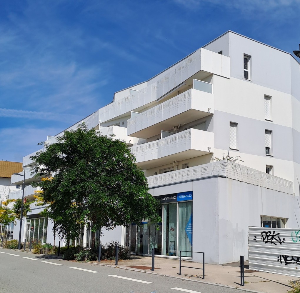 https://www.pss-archi.eu/photos/membres/13651/l/2023/08/1691438264chxt.jpg