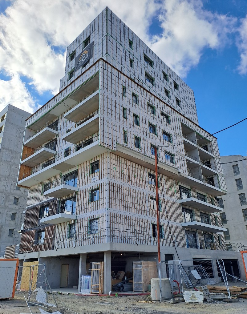 https://www.pss-archi.eu/photos/membres/13651/l/2023/08/1691612690kubh.jpg