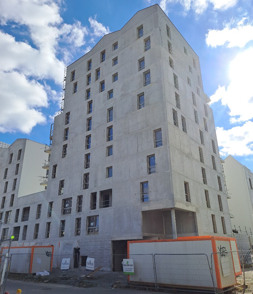 https://www.pss-archi.eu/photos/membres/13651/l/2023/08/1691612721htxs.jpg