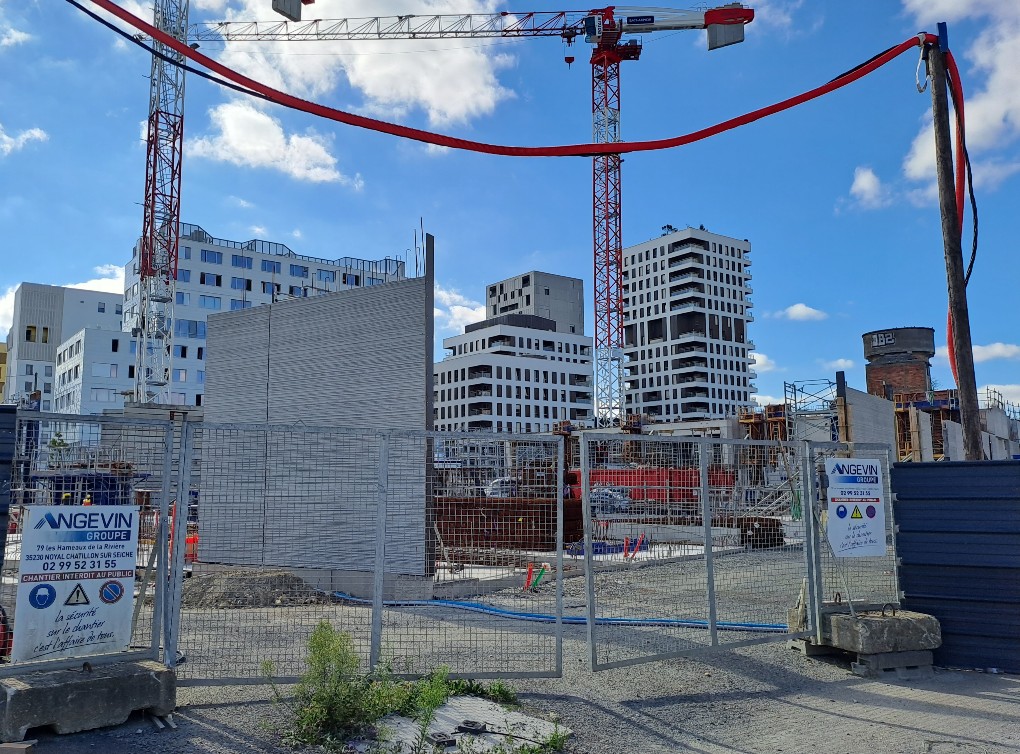 https://www.pss-archi.eu/photos/membres/13651/l/2023/08/1691612838mkml.jpg