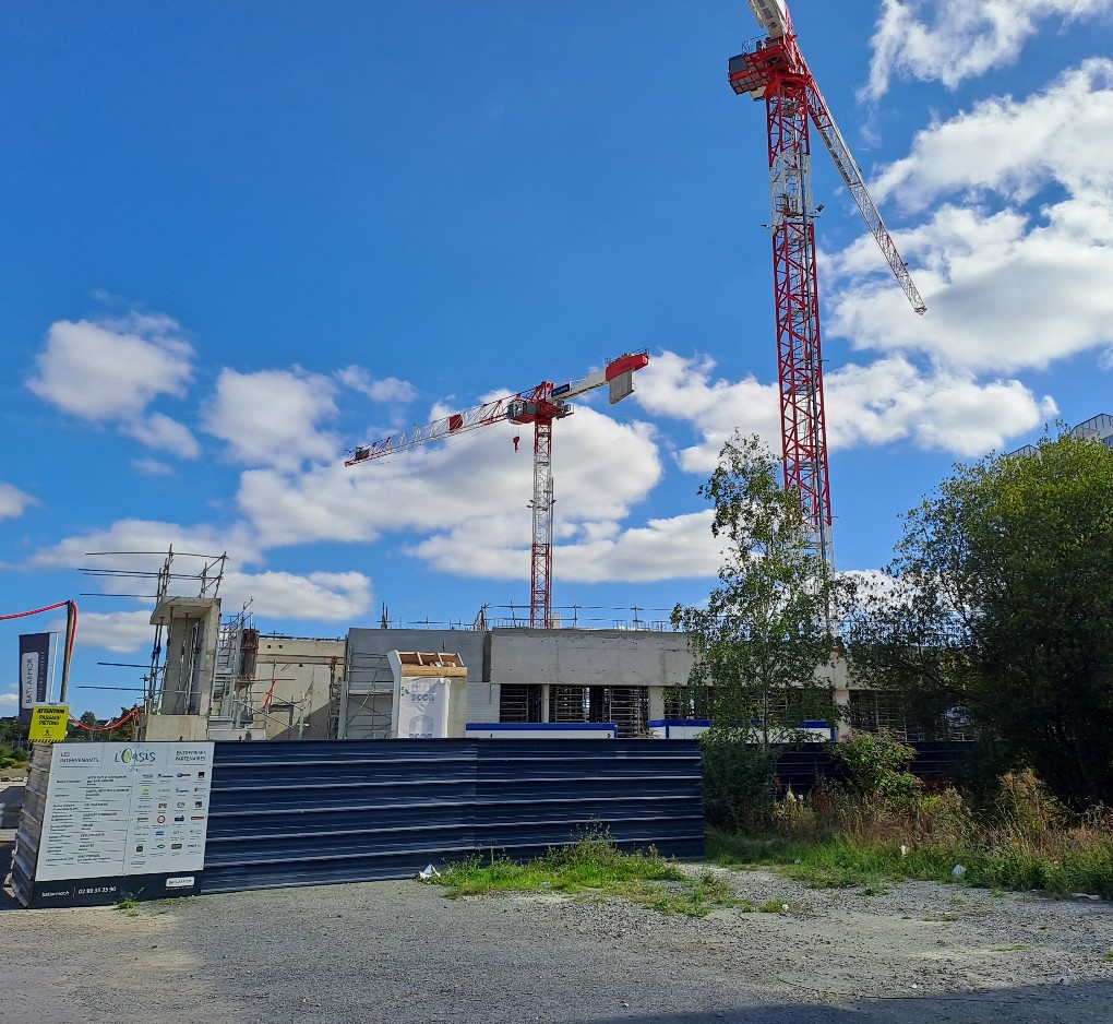 https://www.pss-archi.eu/photos/membres/13651/l/2023/08/1691612838wuwp.jpg