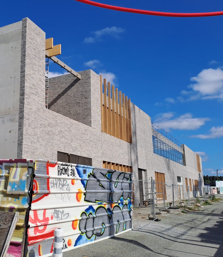https://www.pss-archi.eu/photos/membres/13651/l/2023/08/1691612889erab.jpg