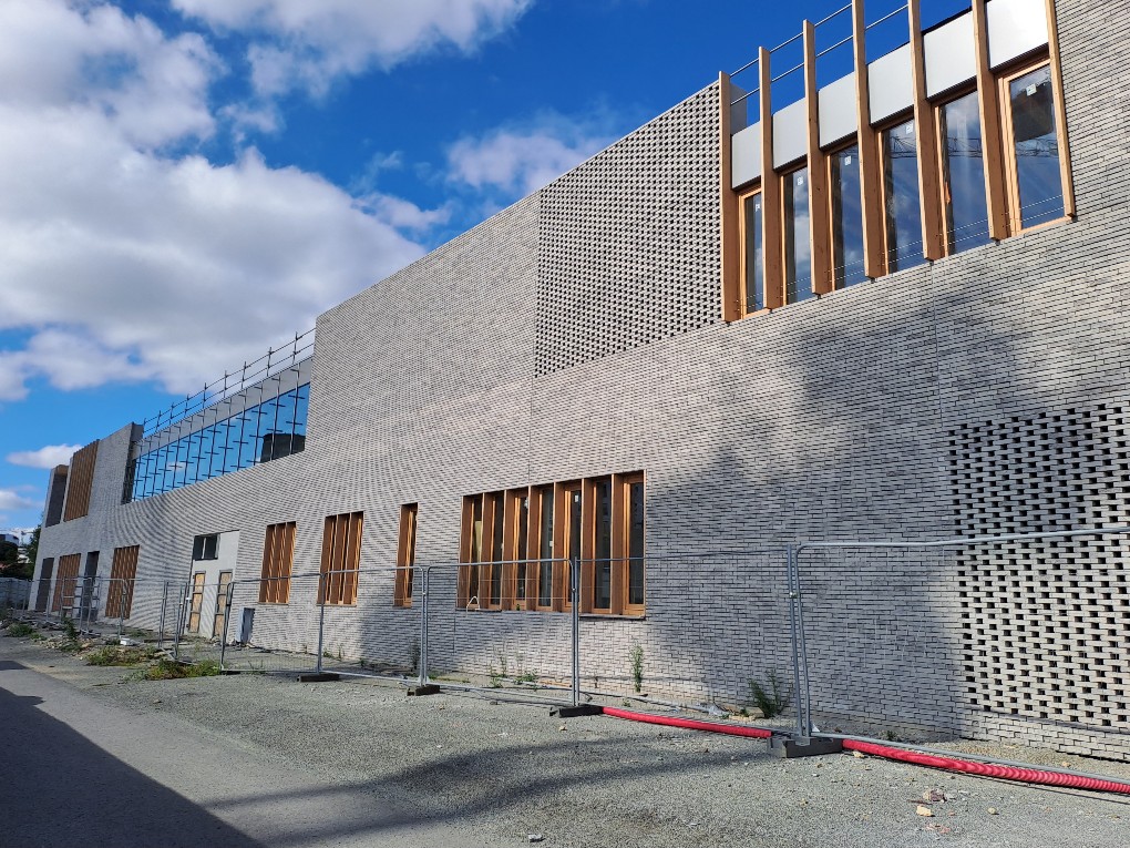 https://www.pss-archi.eu/photos/membres/13651/l/2023/08/1691612889kjrm.jpg