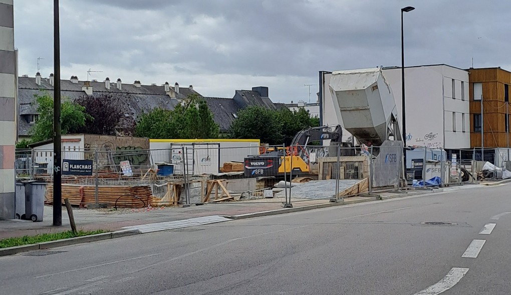 https://www.pss-archi.eu/photos/membres/13651/l/2023/08/1691881594vldf.jpg