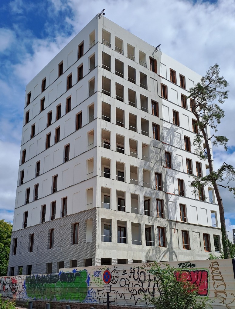 https://www.pss-archi.eu/photos/membres/13651/l/2023/08/1691958569kwad.jpg