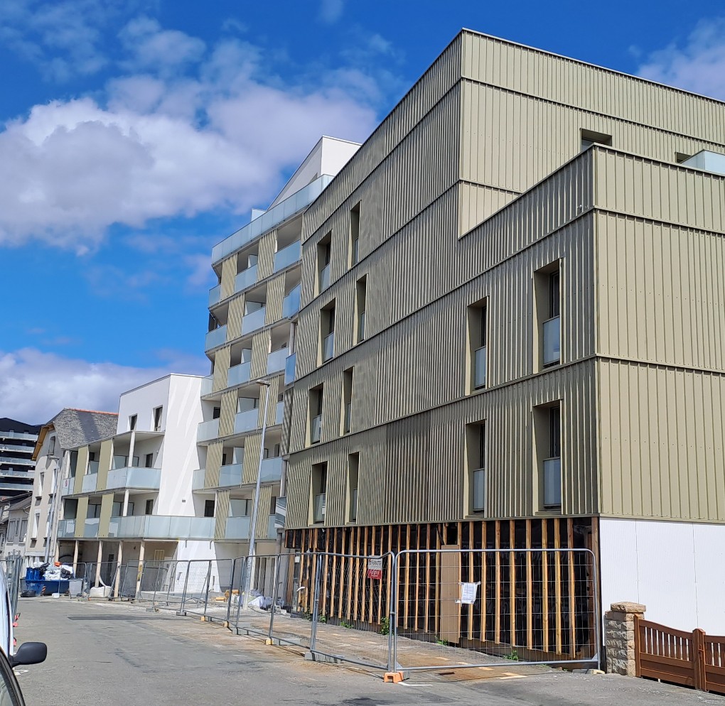 https://www.pss-archi.eu/photos/membres/13651/l/2023/08/1691958676yxxu.jpg