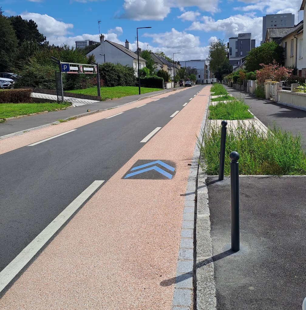 https://www.pss-archi.eu/photos/membres/13651/l/2023/08/1691959626xrwc.jpg