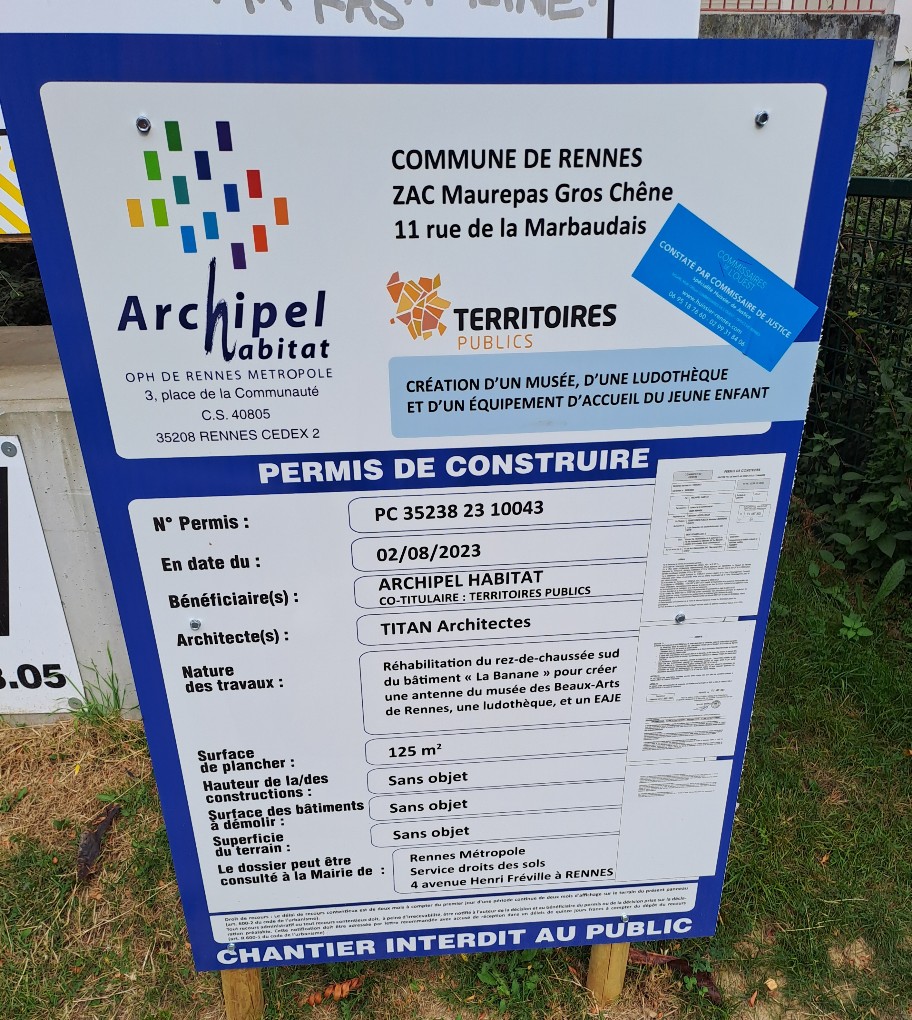https://www.pss-archi.eu/photos/membres/13651/l/2023/08/1692796158bgfp.jpg