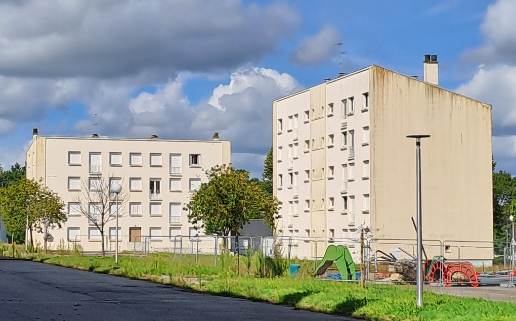 https://www.pss-archi.eu/photos/membres/13651/l/2023/08/1693159629ehtu.jpg
