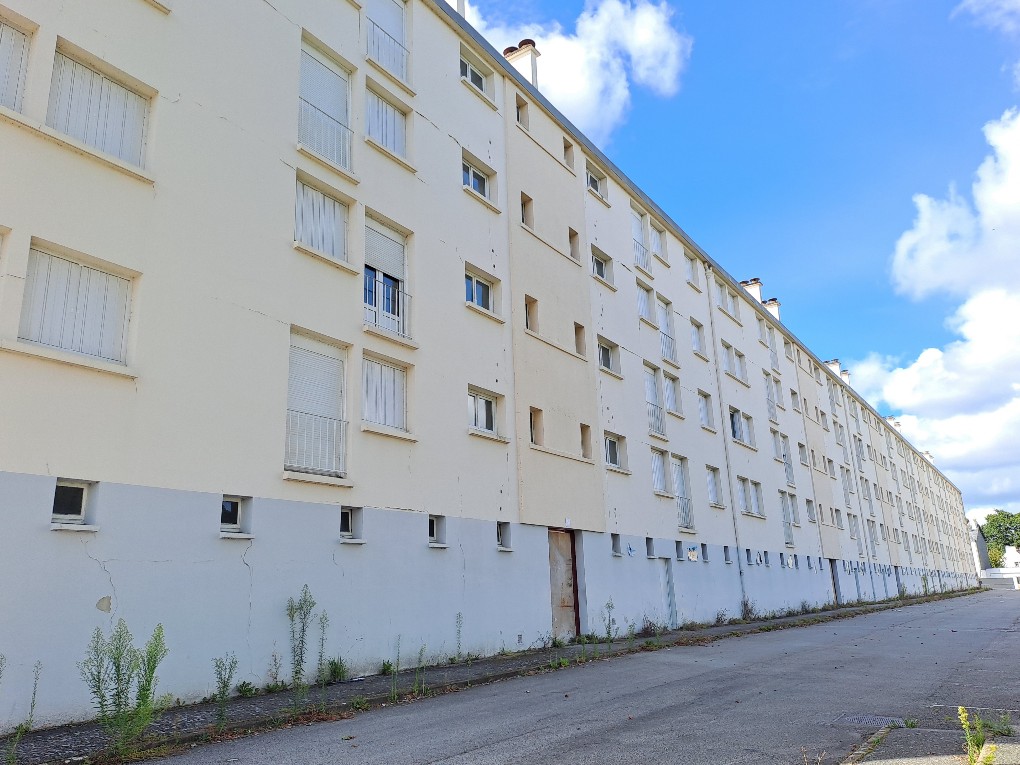 https://www.pss-archi.eu/photos/membres/13651/l/2023/08/1693159650wvpa.jpg