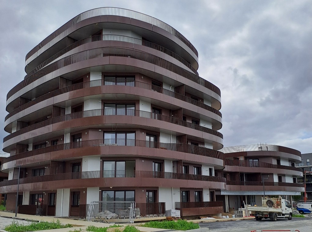 https://www.pss-archi.eu/photos/membres/13651/l/2023/08/1693413097mhff.jpg