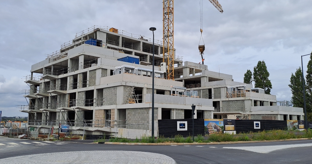https://www.pss-archi.eu/photos/membres/13651/l/2023/08/1693413140hyjw.jpg