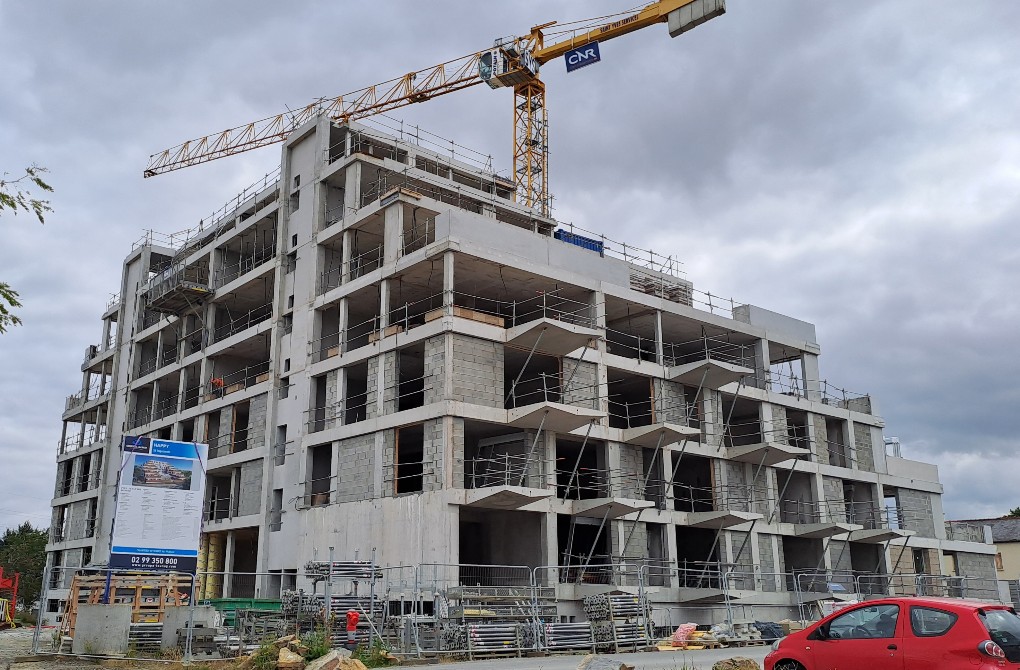 https://www.pss-archi.eu/photos/membres/13651/l/2023/08/1693413155tapn.jpg