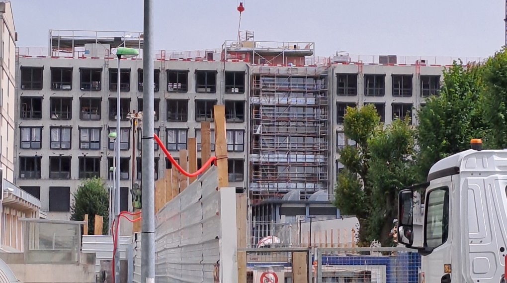 https://www.pss-archi.eu/photos/membres/13651/l/2023/09/1694033316veue.jpg
