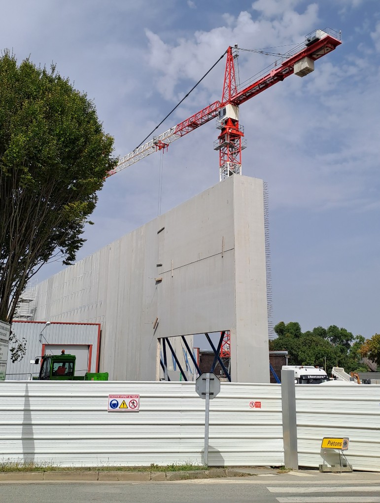 https://www.pss-archi.eu/photos/membres/13651/l/2023/09/1694033341asnv.jpg