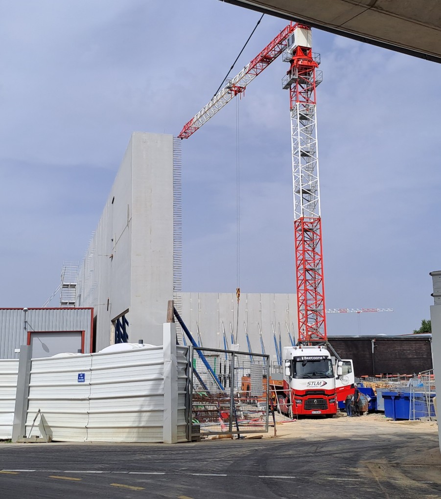 https://www.pss-archi.eu/photos/membres/13651/l/2023/09/1694033341jbvd.jpg