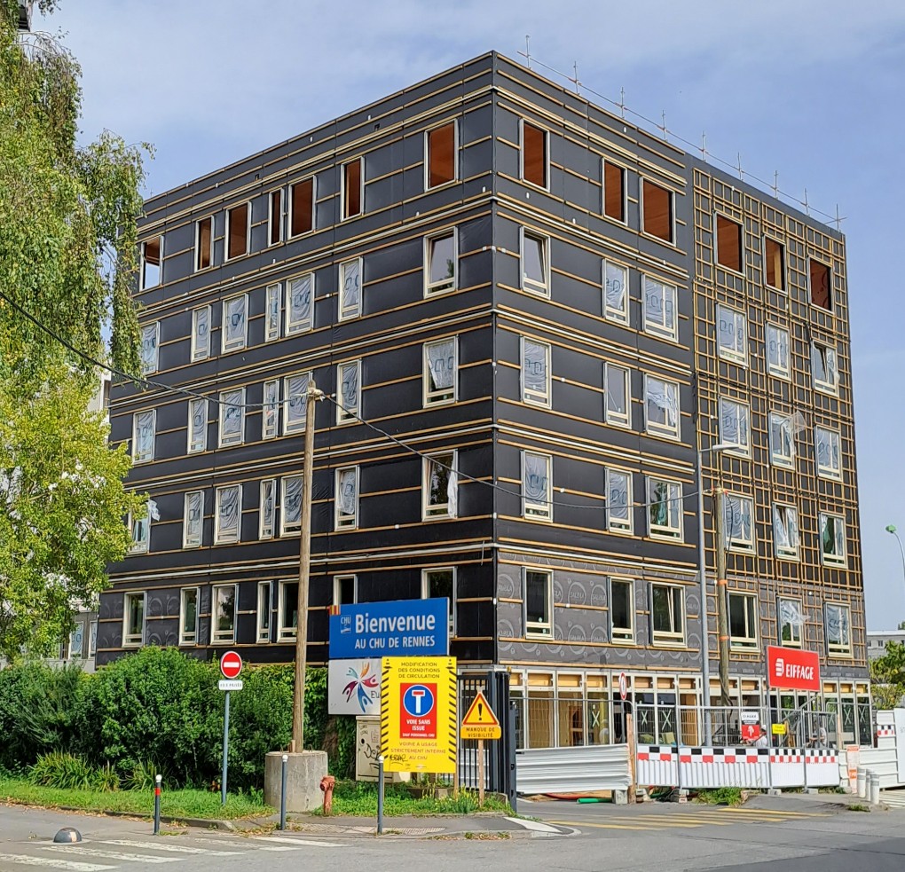 https://www.pss-archi.eu/photos/membres/13651/l/2023/09/1694033367ewii.jpg
