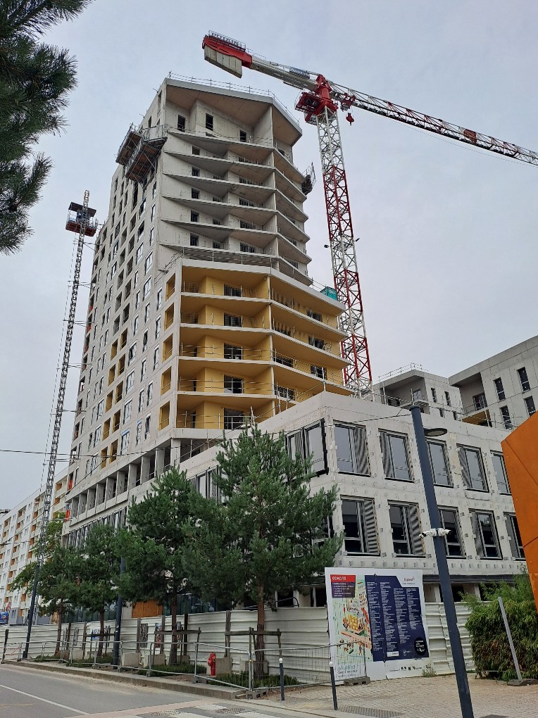https://www.pss-archi.eu/photos/membres/13651/l/2023/09/1694033726rknb.jpg
