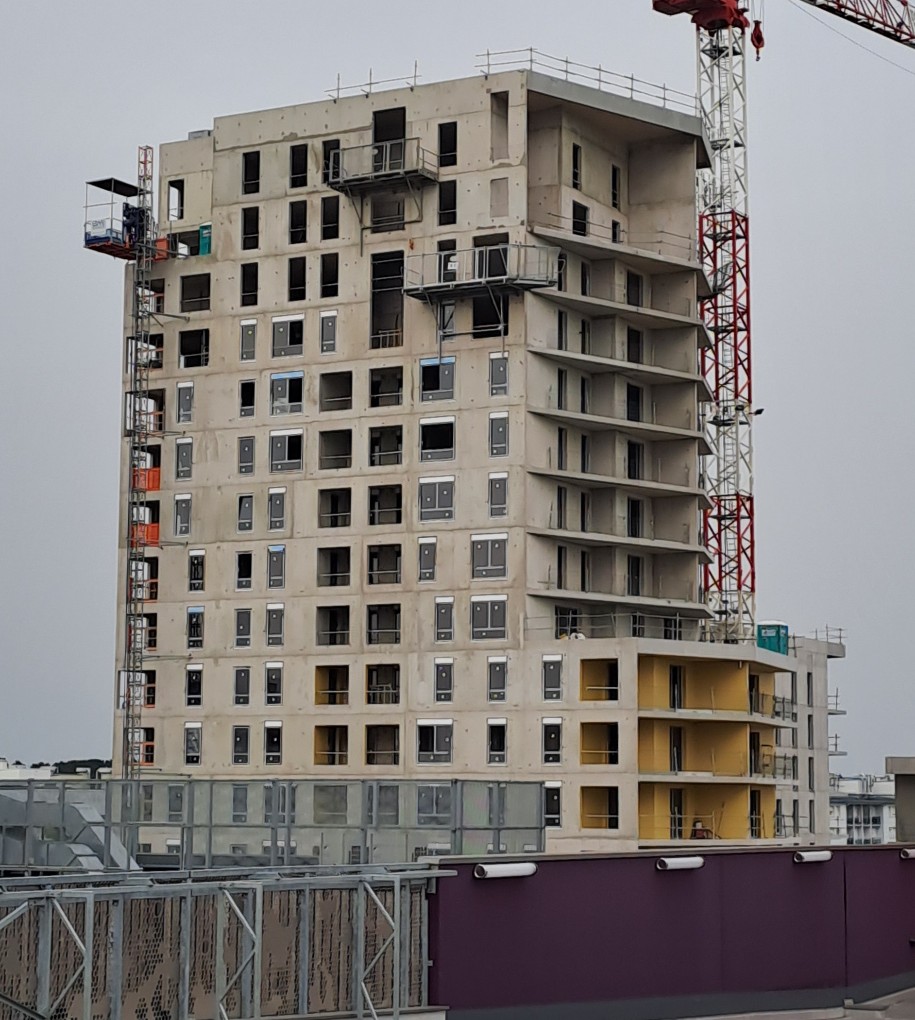 https://www.pss-archi.eu/photos/membres/13651/l/2023/09/1694033726wpck.jpg
