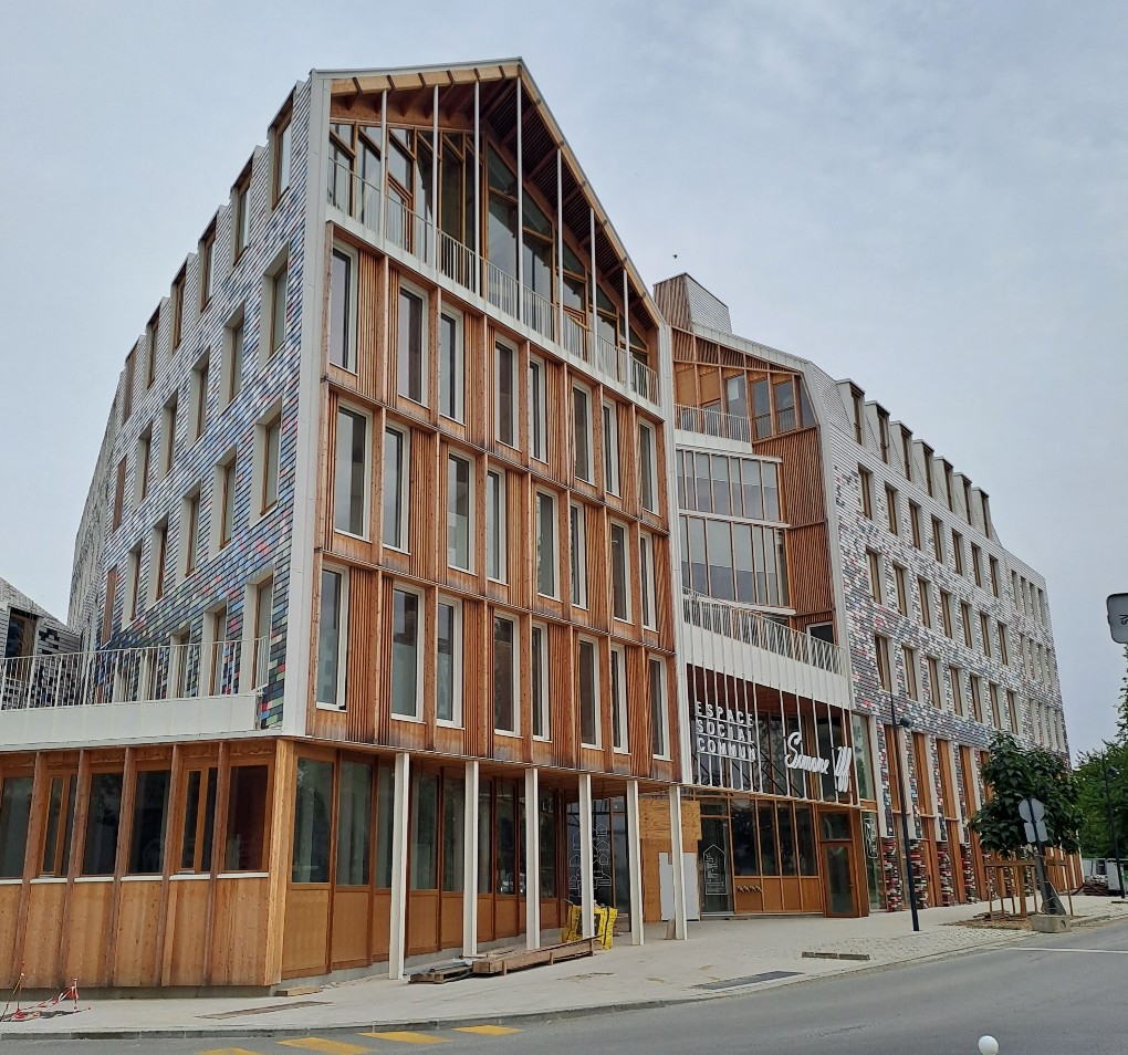 https://www.pss-archi.eu/photos/membres/13651/l/2023/09/1694033790rtcc.jpg