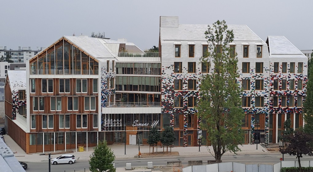 https://www.pss-archi.eu/photos/membres/13651/l/2023/09/1694033791knng.jpg