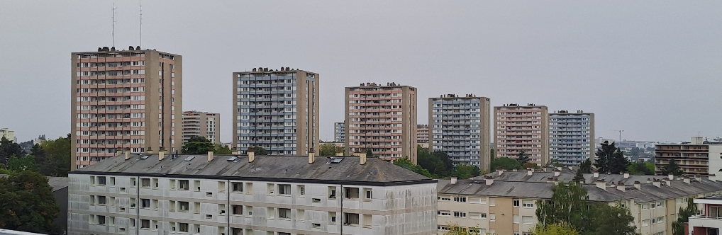 https://www.pss-archi.eu/photos/membres/13651/l/2023/09/1694034996vxlx.jpg