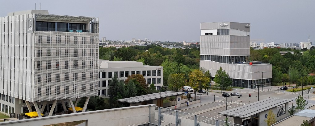 https://www.pss-archi.eu/photos/membres/13651/l/2023/09/1694035444weru.jpg