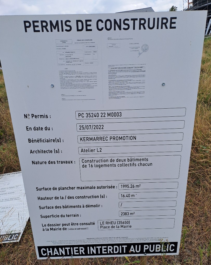 https://www.pss-archi.eu/photos/membres/13651/l/2023/09/1694469996gawt.jpg
