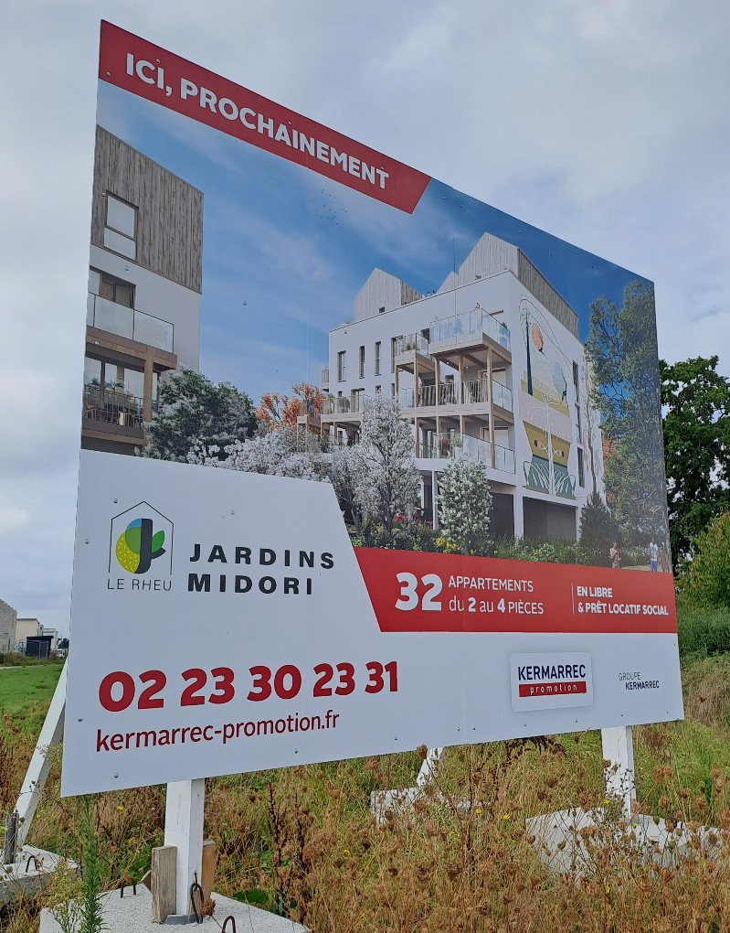 https://www.pss-archi.eu/photos/membres/13651/l/2023/09/1694469996swrp.jpg