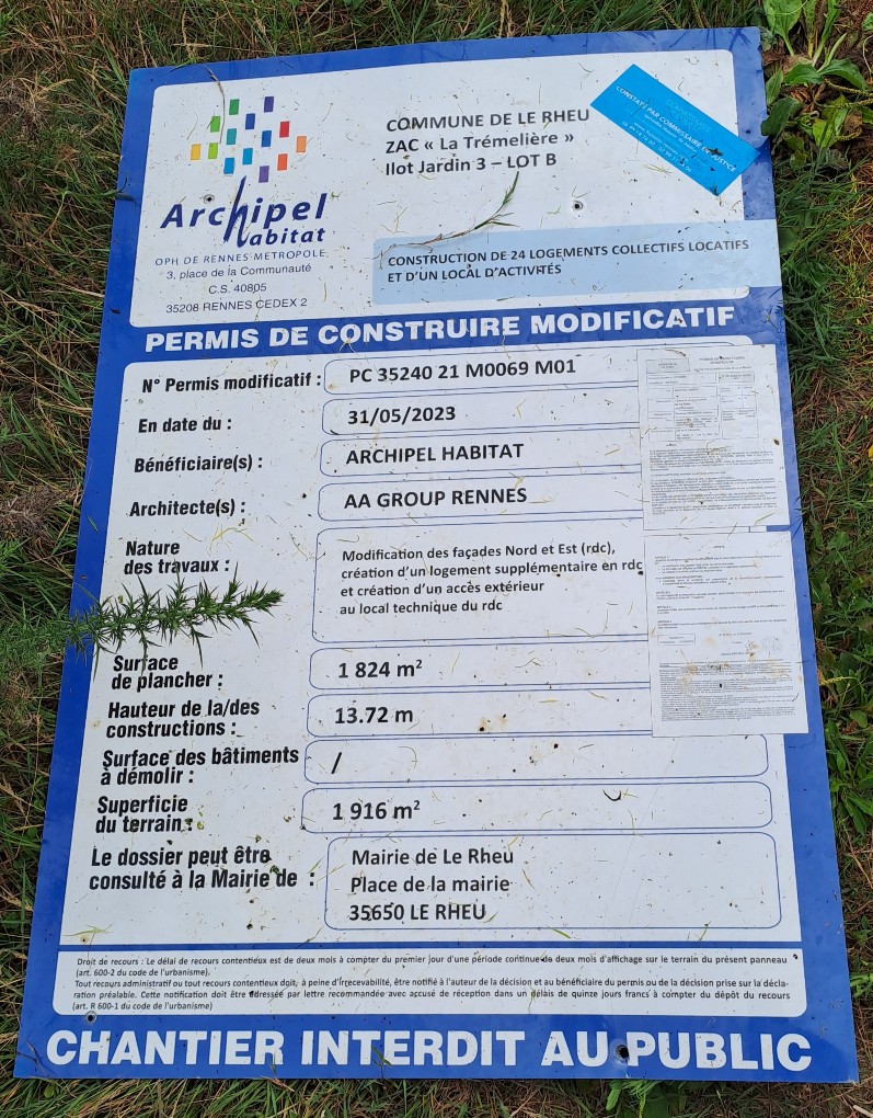 https://www.pss-archi.eu/photos/membres/13651/l/2023/09/1694470026enya.jpg