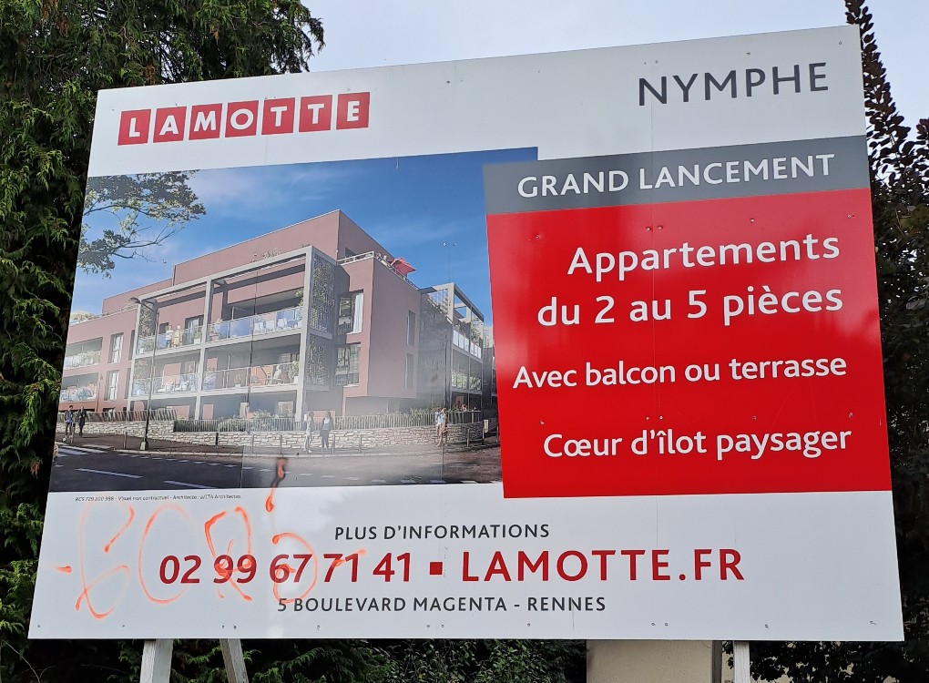 https://www.pss-archi.eu/photos/membres/13651/l/2023/09/1694470150nuat.jpg