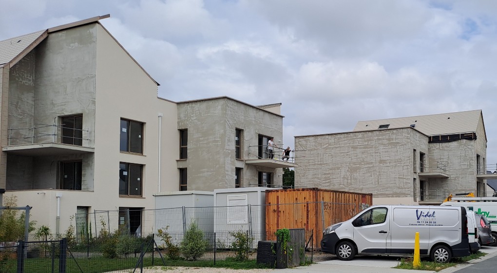 https://www.pss-archi.eu/photos/membres/13651/l/2023/09/1694470171fbyv.jpg