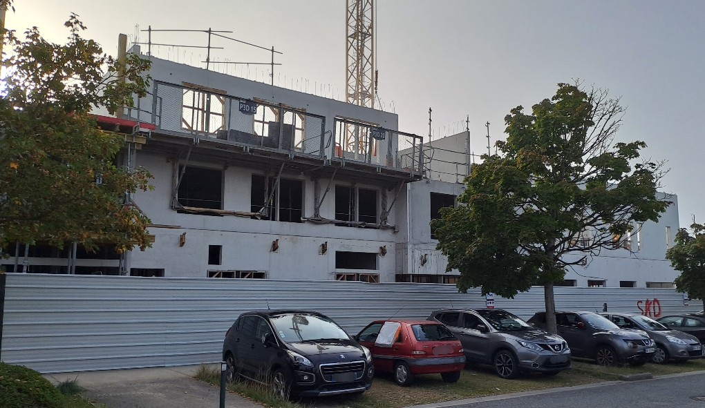 https://www.pss-archi.eu/photos/membres/13651/l/2023/09/1694764097kfqu.jpg