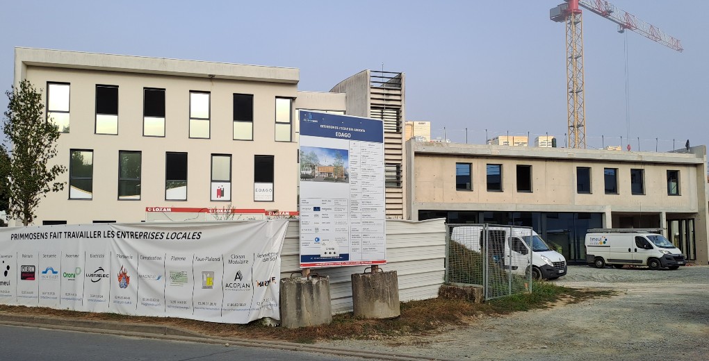 https://www.pss-archi.eu/photos/membres/13651/l/2023/09/1694764128ixuf.jpg