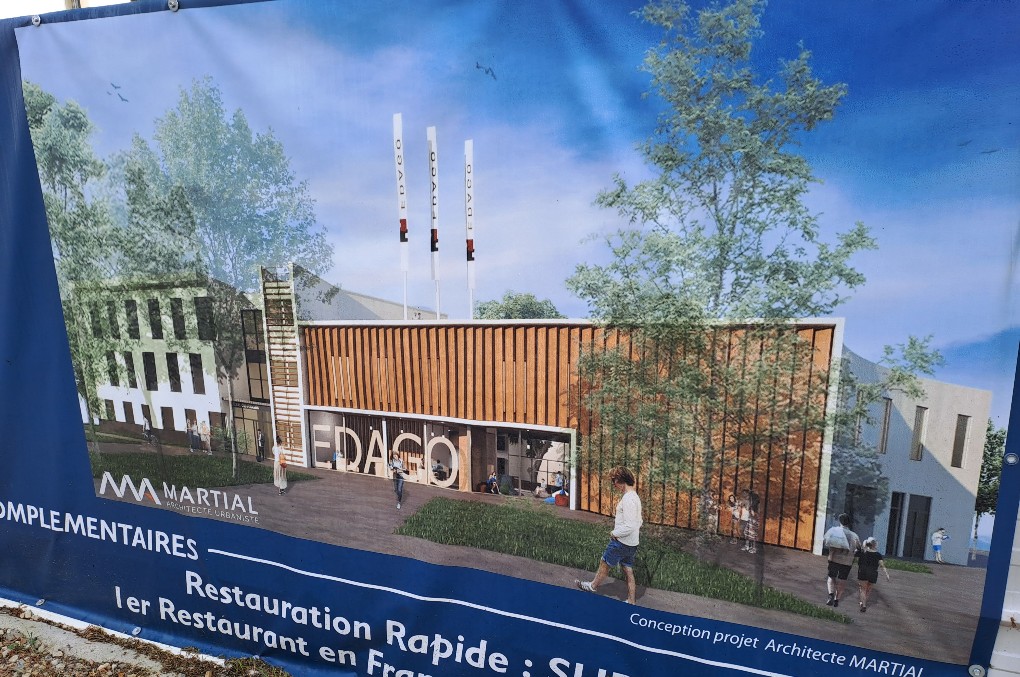 https://www.pss-archi.eu/photos/membres/13651/l/2023/09/1694764149nhgu.jpg