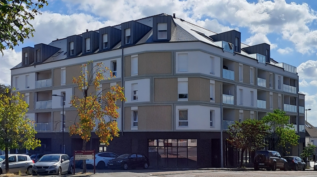 https://www.pss-archi.eu/photos/membres/13651/l/2023/09/1694764253syyh.jpg