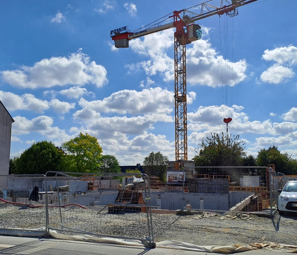 https://www.pss-archi.eu/photos/membres/13651/l/2023/09/1694764272csfr.jpg