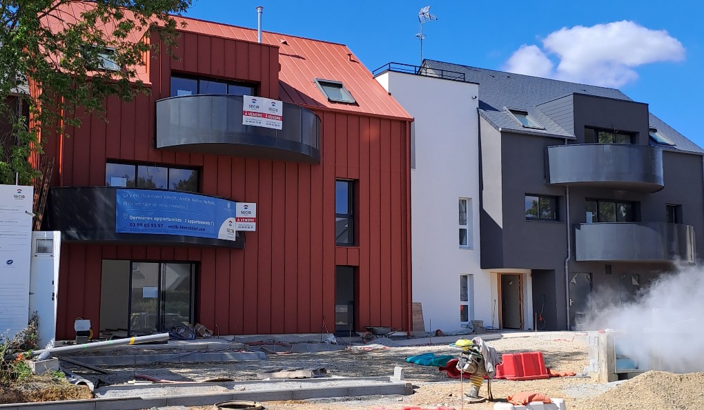 https://www.pss-archi.eu/photos/membres/13651/l/2023/09/1694764360bugh.jpg