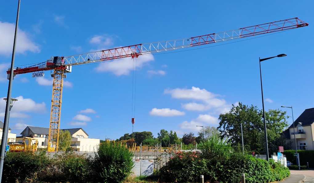 https://www.pss-archi.eu/photos/membres/13651/l/2023/09/1694778664rsai.jpg